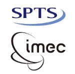 SPTS and imec Collaborate to Advance Micro- and Nanosized Components for BioMEMS