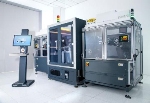 EV Group and ICON Develop Roll-To-Roll Thermal Nanoimprint Lithography Tool