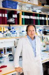 Development of Nanoparticle Technology-Based Mucosal Vaccines Receives SEK 16 Million Funding