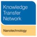 NanoKTN Releases Latest Version of UK Nanotechnology Directory