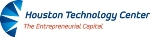 Self-Cleaning Hydrophobic Protective Nanocoatings Win HTC’s Goradia Innovation GRAND Prize