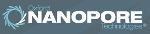UK-Based Oxford Nanopore Technologies Raises £40 Million in New Funding
