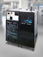 AIXTRON System For Nanotubes And Graphene Ordered By China’s National Nano Center