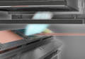 Picodeon Announce First Pulsed Laser Deposition Equipment for Volume Production