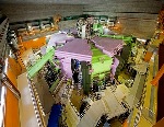 Researchers Make Progress in Understanding Unstable Atomic Nuclei