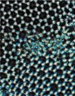 Researchers Bend, Deform and Melt One-Molecule-Thick Glass