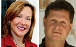 Nanophotonics Researchers Honored with 2014 Frank Isakson Prize