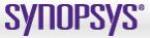 TSMC Honors Synopsys for Joint Development of 16-nm FinFET Design Infrastructure