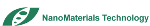 NanoMaterials Technology Signs Exclusive Material Supply Agreement with Stehlin Foundation