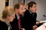 The Graphene Flagship Launched