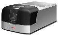 Anasys Instruments Release Second Generation AFM-based IR Spectroscopy