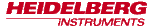 Heidelberg and Centre for Process Innovation Collaborate on ‘Production Speed Digital Lithography’ Project