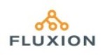 Fluxion Debuts BioFlux Quattro High Throughput Array System for Live Cell Analysis