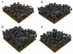 Scientists Quantify Particle Fracture in Lithium Ion Batteries