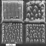 Annual NanoDay@Penn to be Hosted at Nano/Bio Interface Center