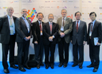 NIMS and NanoNextNL Enter Comprehensive Collaborative Agreement