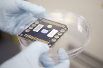 MCRC Acquires Advanced Genome Sequencing Machine for Cancer Research