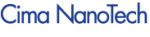 Cima NanoTech Sign Reseller Agreement with Precision Gasket Company