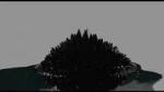 Researchers Untangle Carbon Nanotubes for Development of New Applications