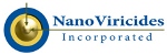 NanoViricides Reports FluCide Drug as Safe in Non-GLP Small Animal Toxicology Study