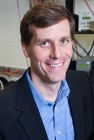Researchers Integrate Atomically Thin Materials to Create p-n Heterojunction Diode