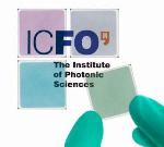 Researchers Fabricate Thin, Flexible, and Transparent Organic Solar Cells with High Efficiency