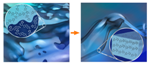 New Approach to Make Cheaper, More Efficient Solar Panels Using Nanotechnology