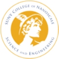 SUNY CNSE Unveils Plans for its Sixth Annual Celebration of NANOvember