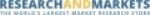 New Report Analyzes Market Opportunities for Quantum Dots in Lighting and Displays