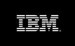 IBM, Swiss Hospital Partner to Test New Microfluidic Probe for Cancer Diagnosis
