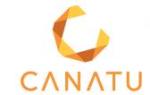 Canatu to Launch New Carbon NanoBud Material-Based Transparent Conductive Films