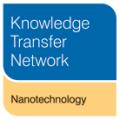 NanoKTN Announces Hosting of Battery Manufacturing Conference at University of Warwick