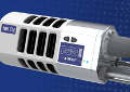 Oxford Instruments Launch New Flagship Silicon Drift Detector for TEM