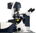 Leica Launches New 3D STED Super-Resolution Microscopy Platform