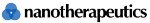Nanotherapeutics Breaks Ground on Advanced Development and Manufacturing Center in Alachua, Florida