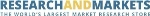New Report Discusses Driving Factors, Restraints, and Opportunities of Global NEMS Market