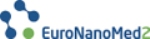 EuroNanoMed II to Fund €7 Million to Eight European Nanomedicine Research Projects
