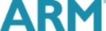 Spreadtrum Licenses ARM Artisan Physical IP for SoC Designs Targeting 28nm Process
