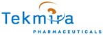 Tekmira Presents Preclinical Data Demonstrating LNP Technology Innovations at mRNA Health Conference