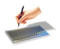 University of Perugia and Grafen Co. Discover Efficient Method to Fabricate Graphene-printed Electronics