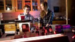 NSF Awards Grant for Project on Plasmon-Enhanced Imaging Using Nano-Patterned Metallic Surfaces