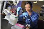 Virginia Tech Researchers Help Expand Nanotechnology Consumer Product Inventory