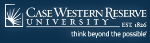 NSF Awards CWRU $424,000 Grant to Streamline Manufacturing for Two-Sided Nanoparticles