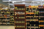 People Desire Labeling for Food Nanotechnology