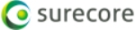 sureCore’s SRAM IP Demonstrator Chip Taped Out in STMicroelectronics’ 28nm FD-SOI Process