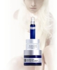 BIONOVA’s NANO-COMPLEXES Help the Skin Stay Healthy During Winter