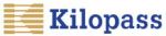 Kilopass Anti Fuse OTP eNVM Completes JEDEC Testing for GLOBALFOUNDRIES’ 40nm Low Power Process Technology