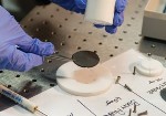 Clemson University Completes Construction of Clemson Nanomaterials Center for Interdisciplinary Nanotechnology Research