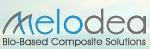 Melodea’s Nano Crystalline Cellulose Technology Receives Three European Grants