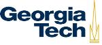 Georgia Researchers Develop High-Performance Barrier Films Using Atomic Layer Deposition